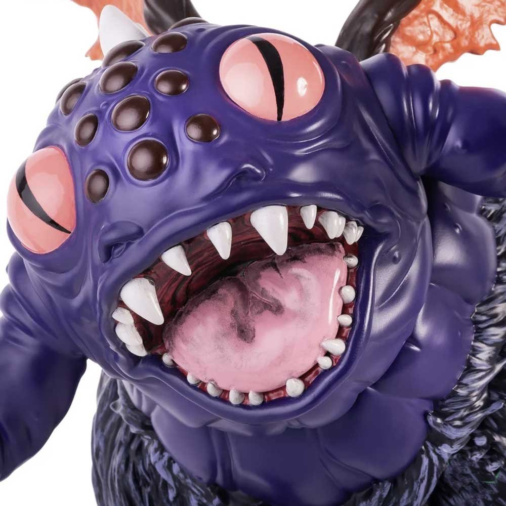 Super7-Astral-Moat-Monster-Preorder-coming-soon-10