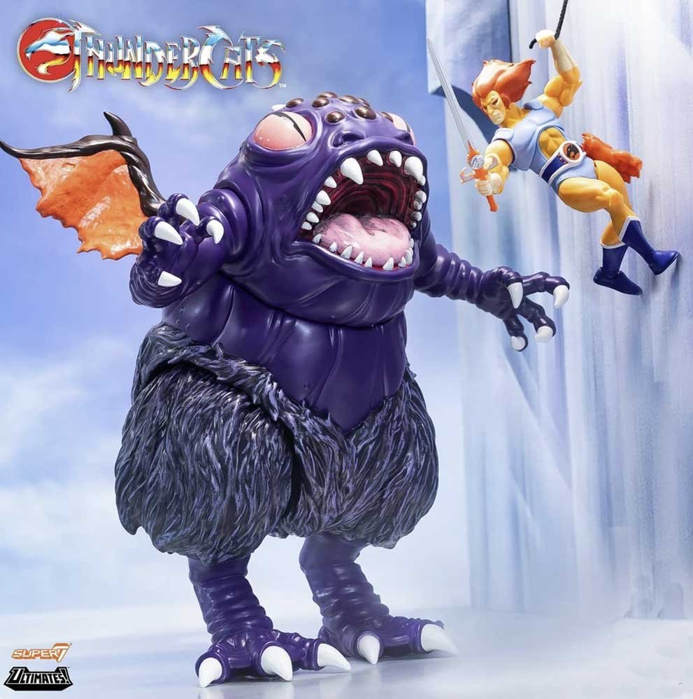 Super7-Astral-Moat-Monster-Preorder-coming-soon-11