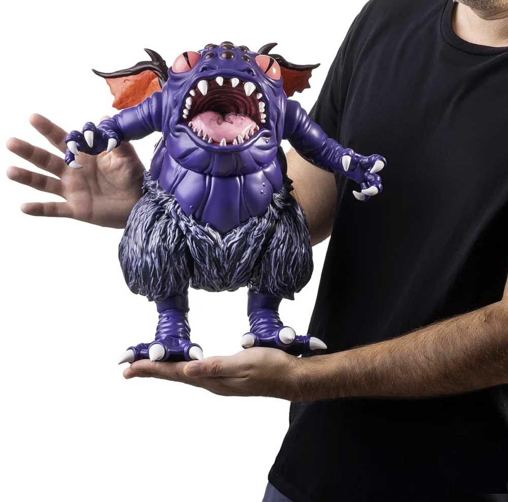 Super7-Astral-Moat-Monster-Preorder-coming-soon-14