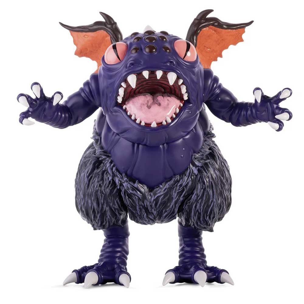 Super7-Astral-Moat-Monster-Preorder-coming-soon-15
