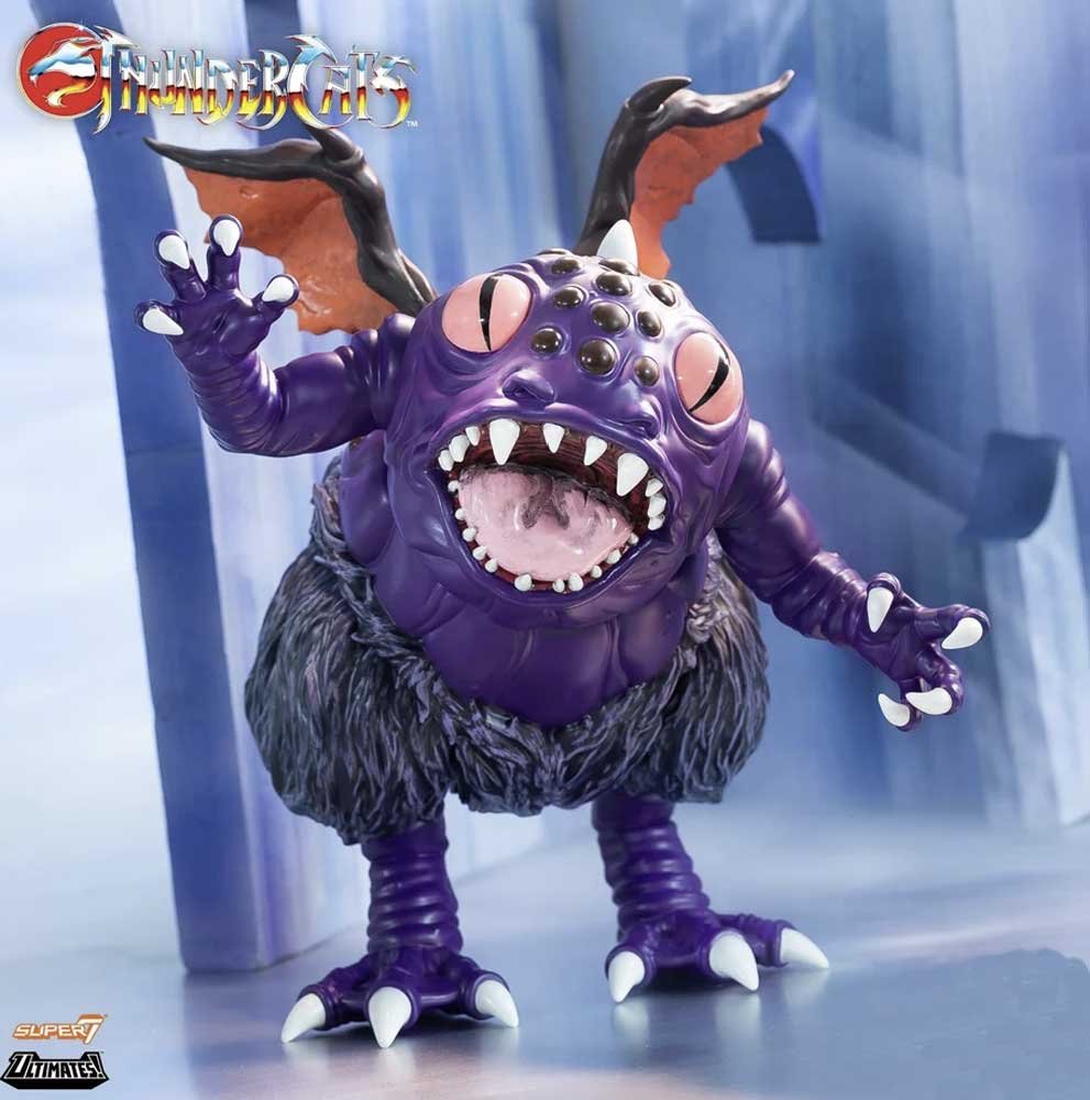 Super7-Astral-Moat-Monster-Preorder-coming-soon-16