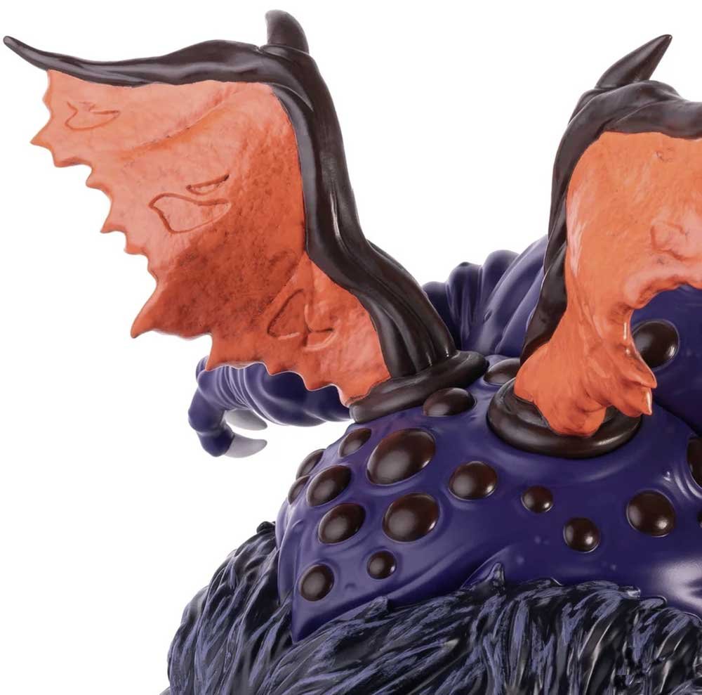 Super7-Astral-Moat-Monster-Preorder-coming-soon-19