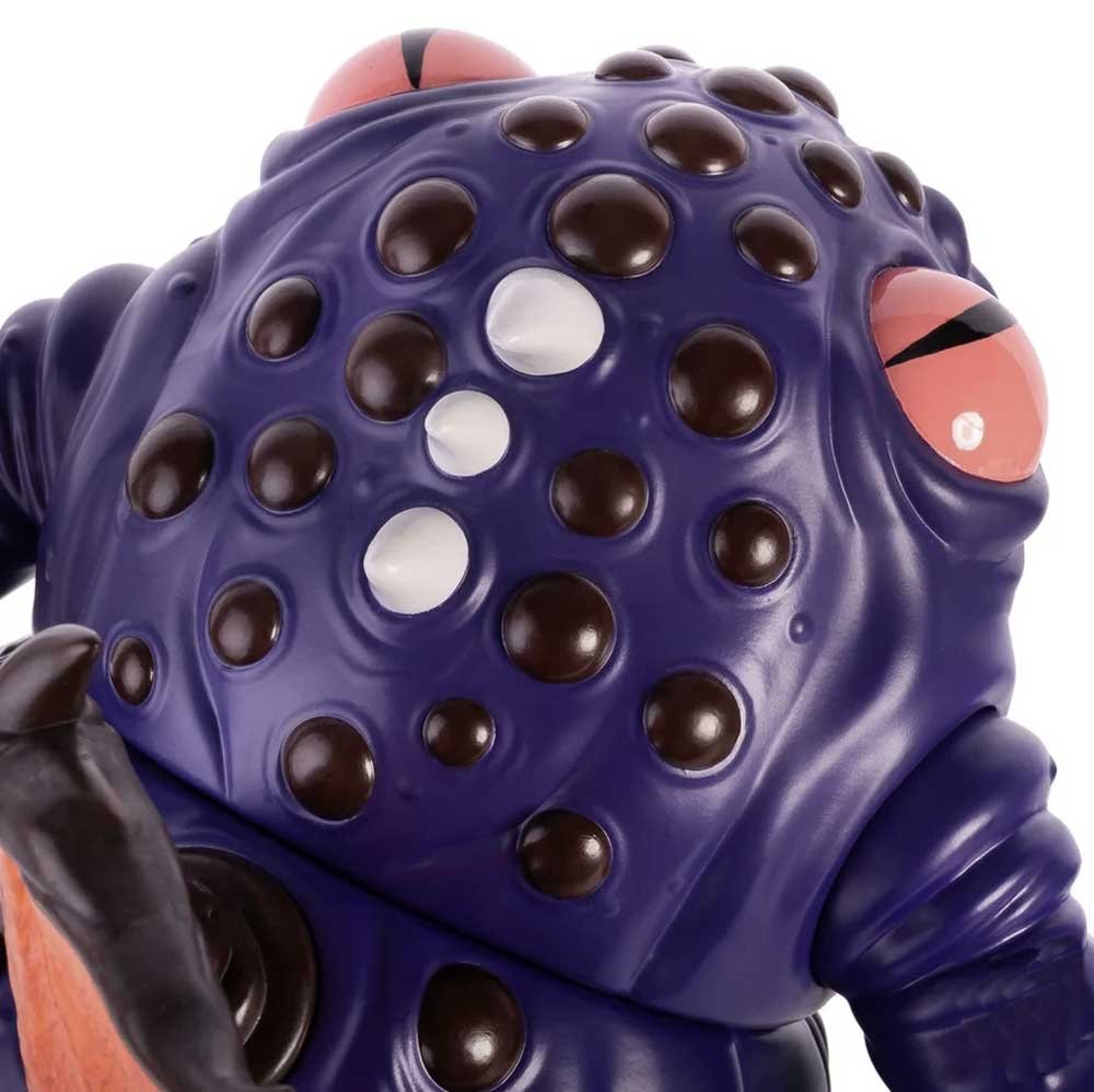 Super7-Astral-Moat-Monster-Preorder-coming-soon-20