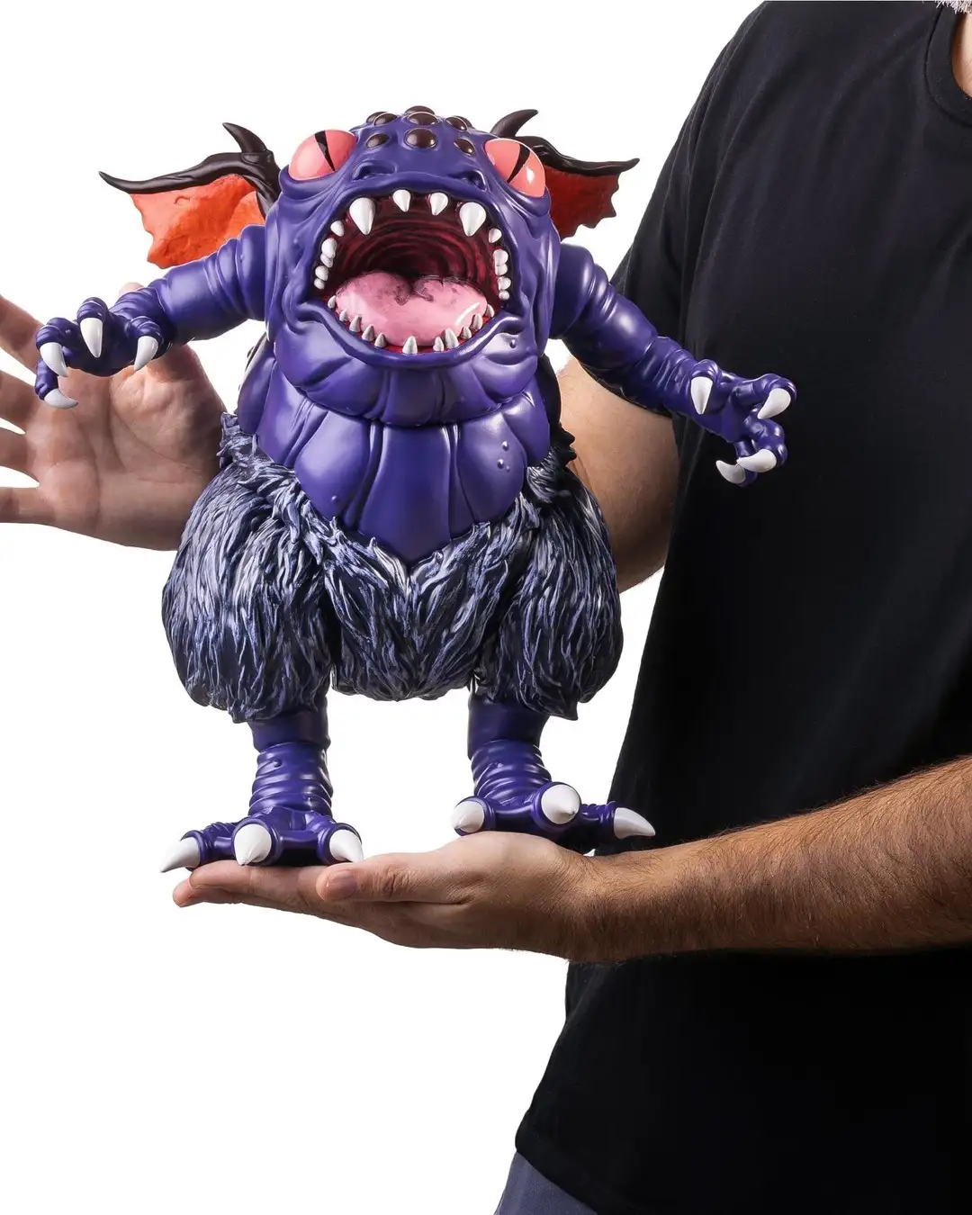 Super7 Astral Moat Monster Preorder coming soon 3