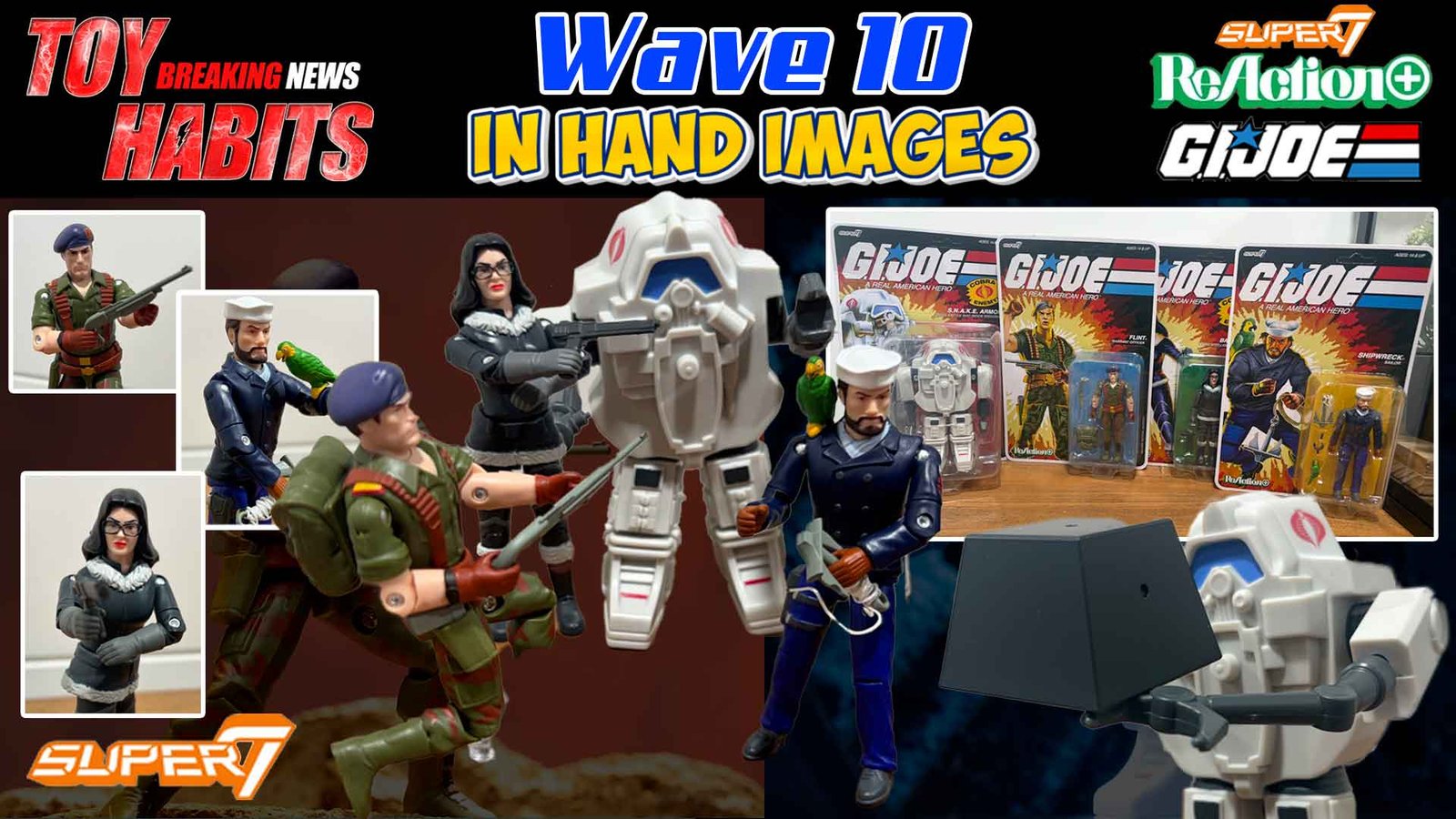 Super7-GI-Joe-ReAction+-Wave-10-In-Hand-Images