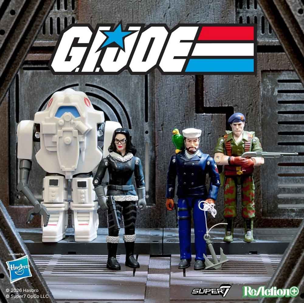 Super7-GI-Joe-ReAction-Wave-10