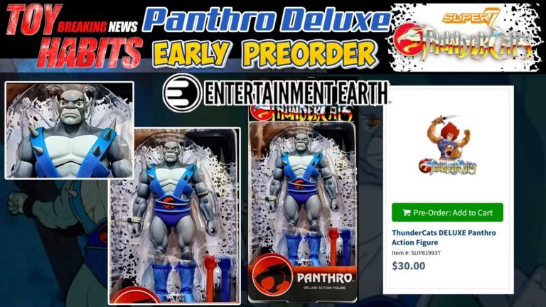 Super7-ThunderCats-Panthro-Deluxe-Early-Preorder-on-EE