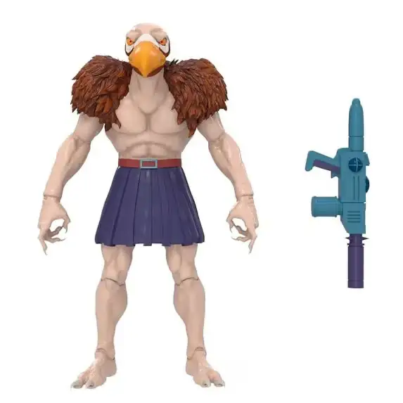 Super7 Thundercats Deluxe Wave 5 3
