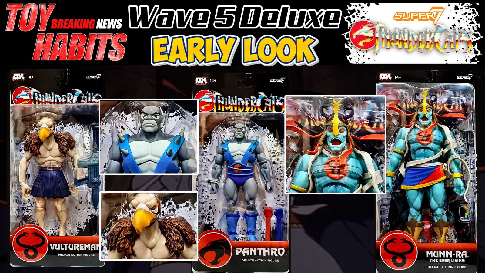 Super7-Thundercats-Deluxe-Wave-5-Early-Look