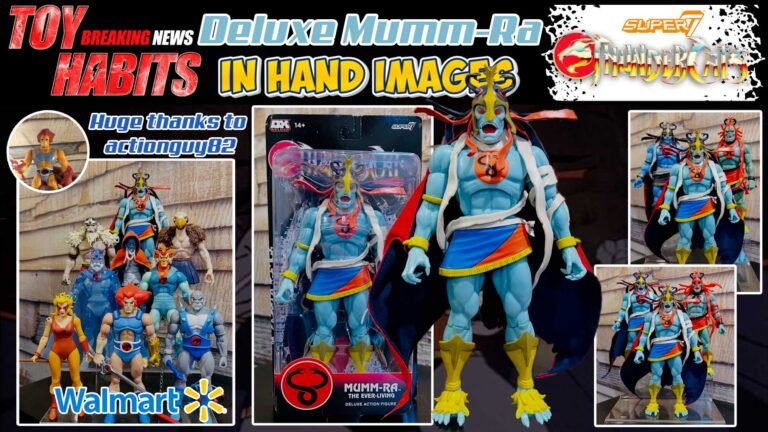 Super7-Thundercats-Deluxe-Wave-5-Mumm-Ra-In-Hand-Images-1