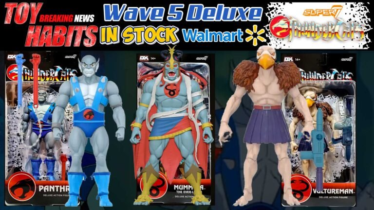 Super7-Thundercats-Deluxe-Wave-5-Now-In-Stock-On-Walmart