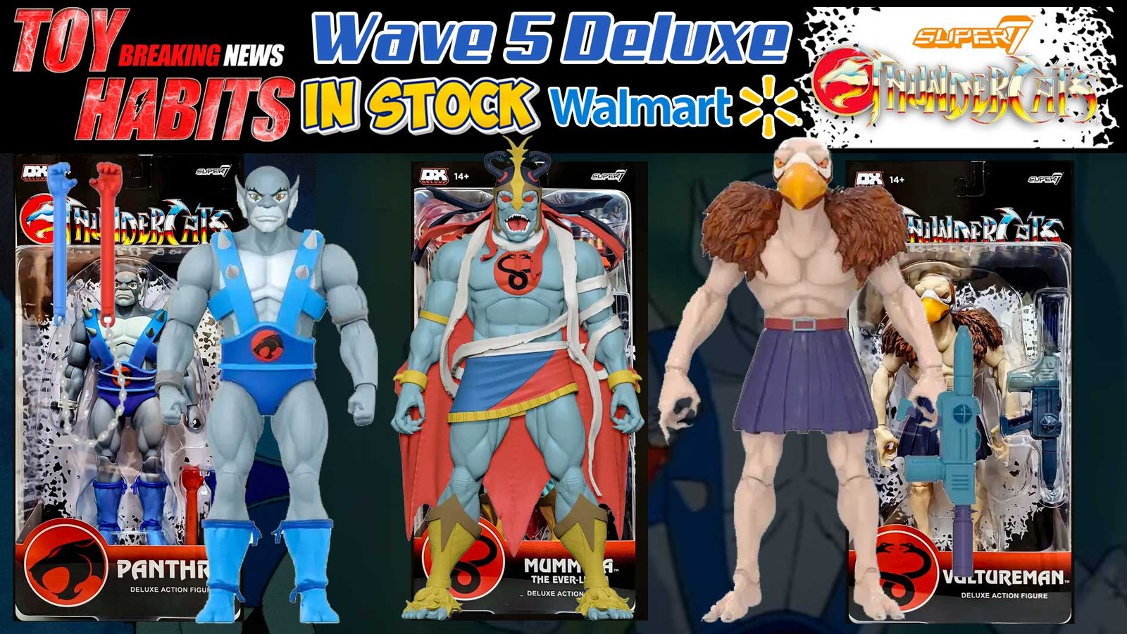 Super7-Thundercats-Deluxe-Wave-5-Now-In-Stock-On-Walmart