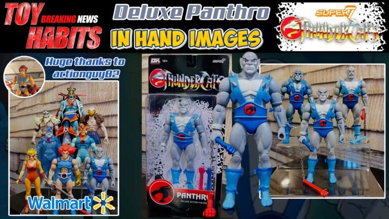 Super7-Thundercats-Deluxe-Wave-5-Panthro-In-Hand-Images