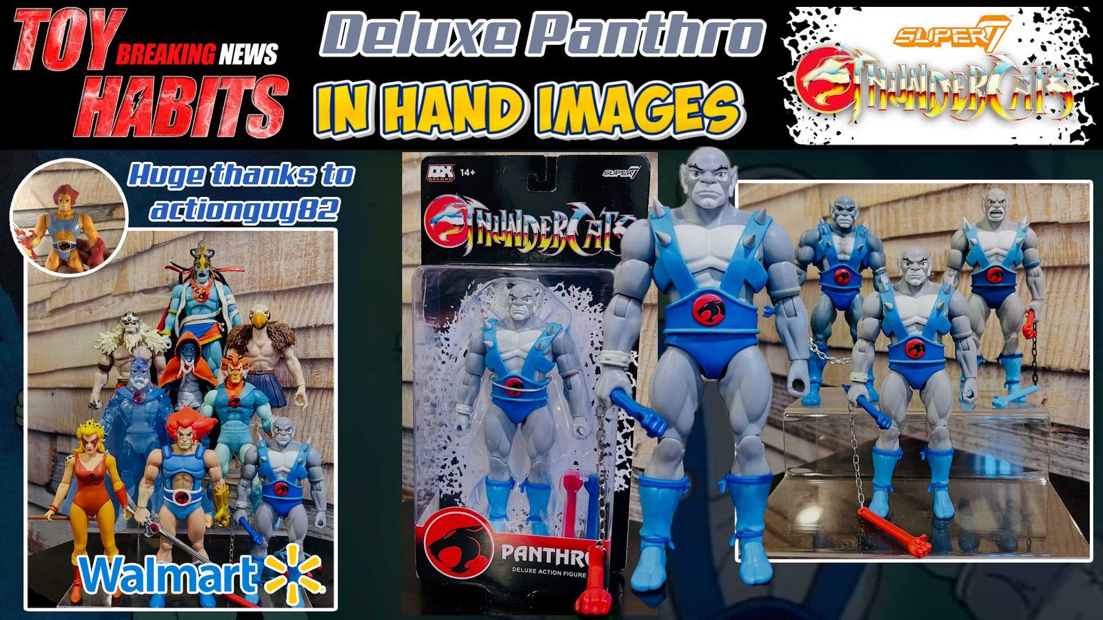 Super7-Thundercats-Deluxe-Wave-5-Panthro-In-Hand-Images