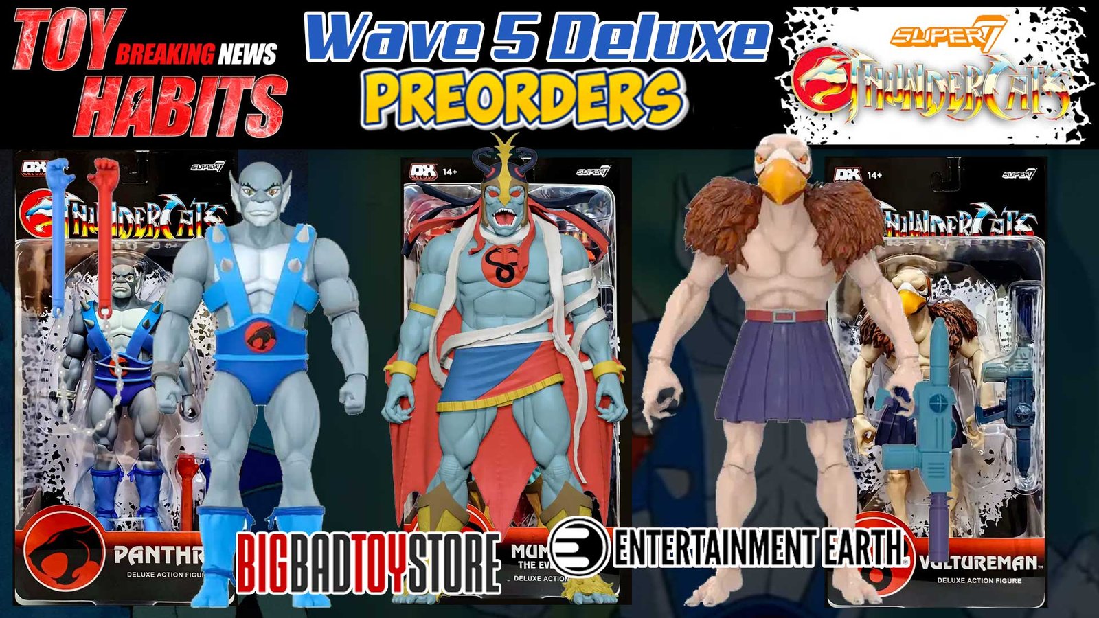 Super7-Thundercats-Deluxe-Wave-5-Prerorders-on-BBTS-&-EE