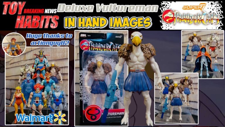Super7-Thundercats-Deluxe-Wave-5-Vultureman-In-Hand-Images