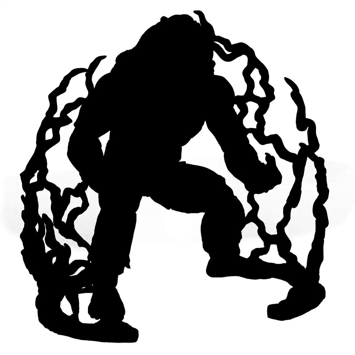 THE COUNTDOWN IS ON STREET FIGHTER MOVIE FIGURES COMING SOON 01