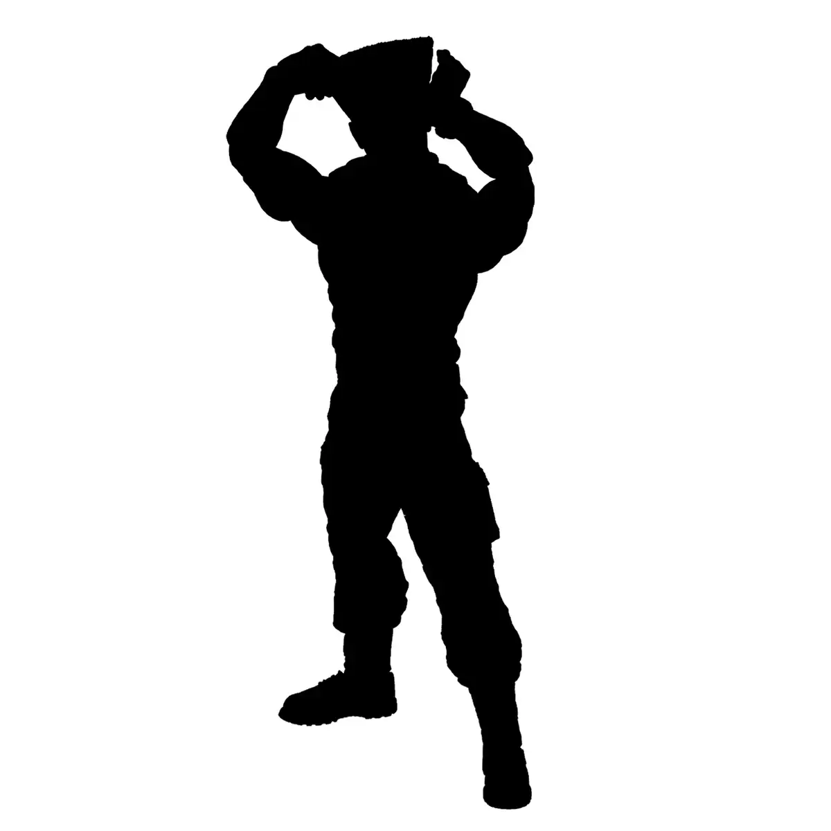 THE COUNTDOWN IS ON STREET FIGHTER MOVIE FIGURES COMING SOON 02