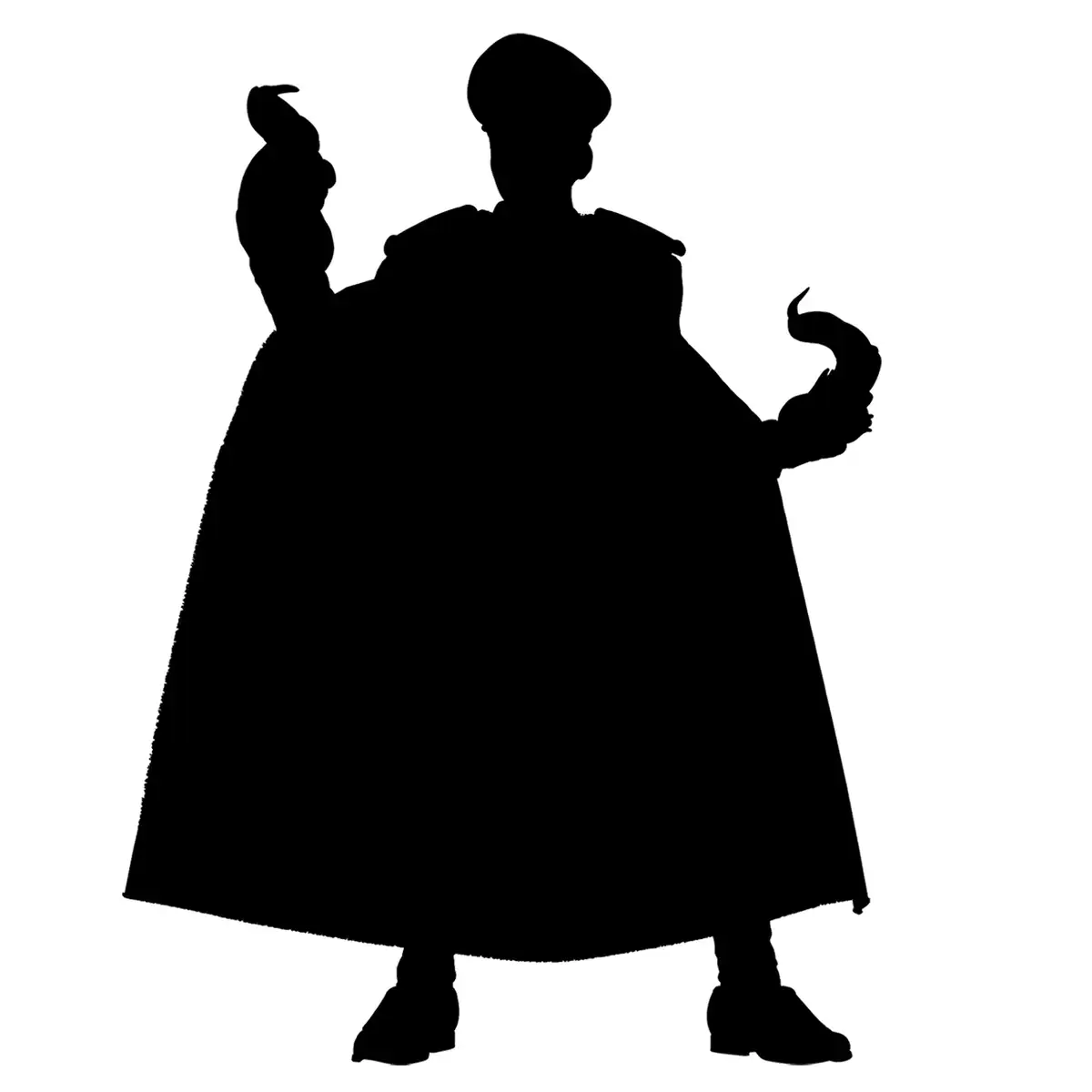 THE COUNTDOWN IS ON STREET FIGHTER MOVIE FIGURES COMING SOON 04