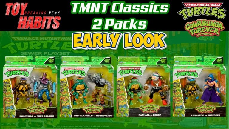 TMNT-Cowabunga-Forever-1988-Classic-Figure-2-Packs-First-Look