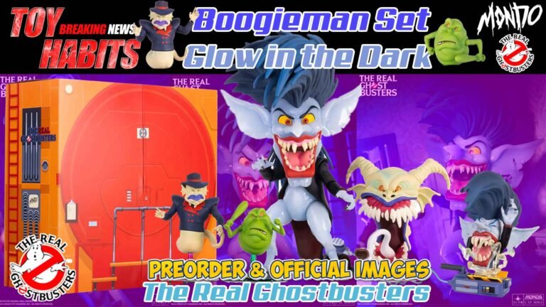 The-Real-Ghostbusters-Boogieman