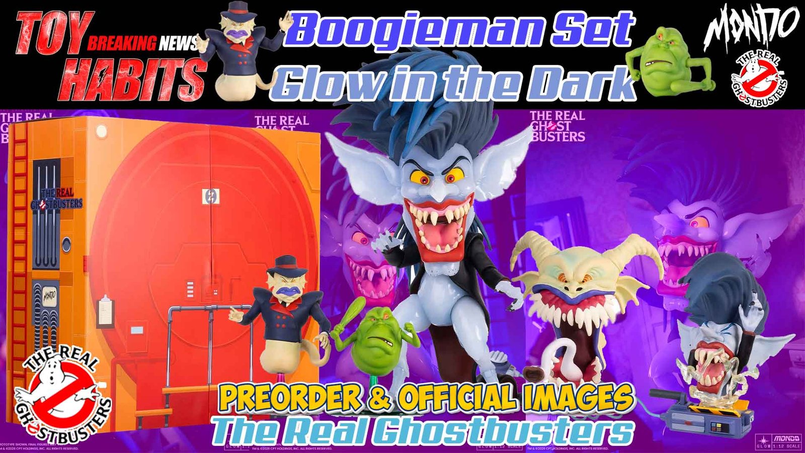The-Real-Ghostbusters-Boogieman