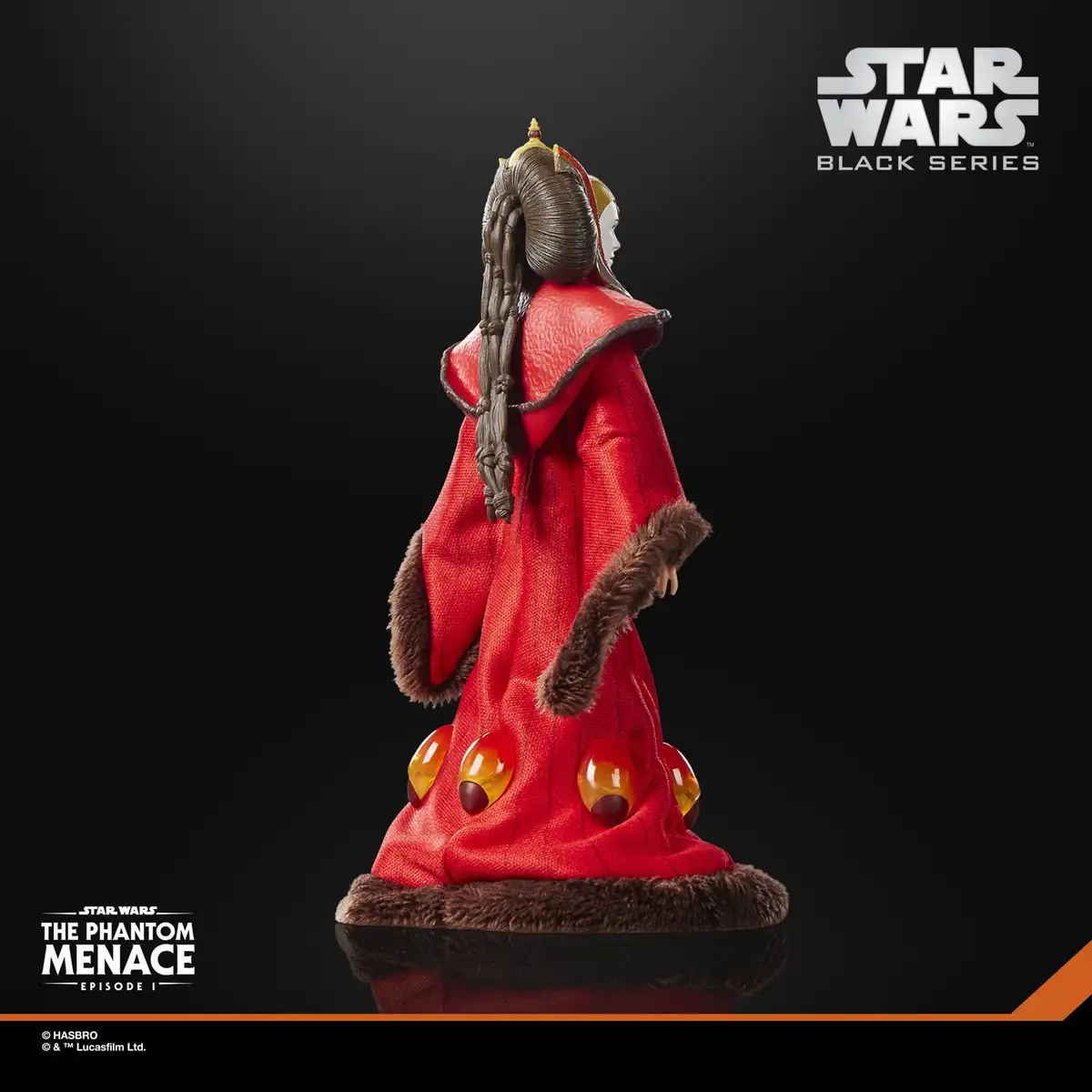 The Star Wars Black Series Saga Edition Multipacks 19