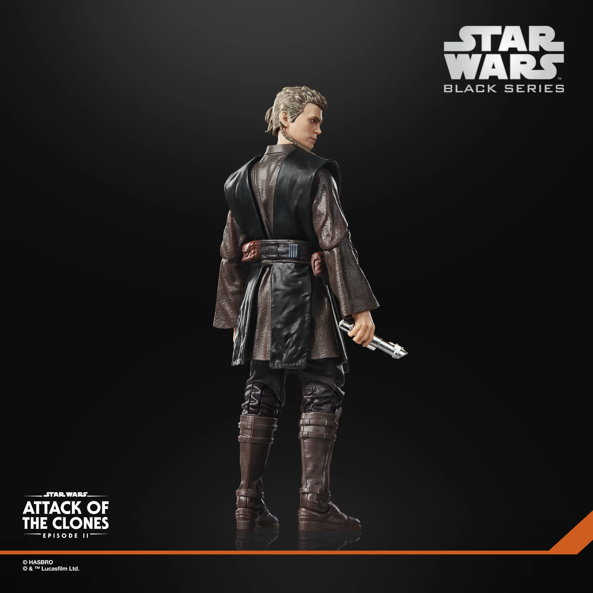The Star Wars Black Series Saga Edition Multipacks 41