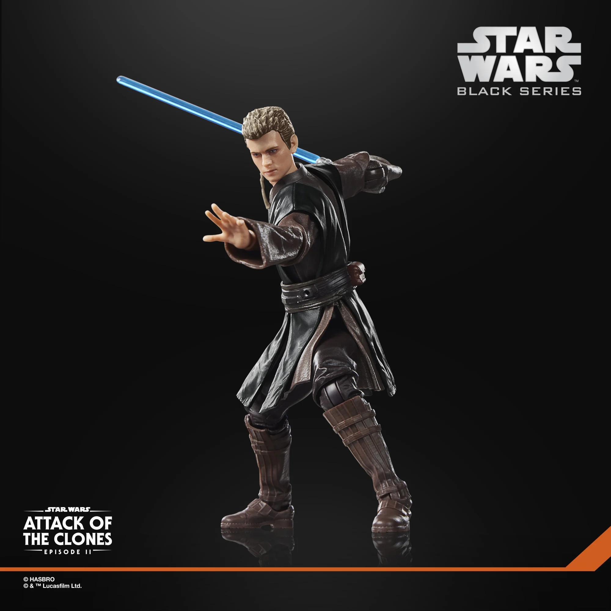 The Star Wars Black Series Saga Edition Multipacks 42