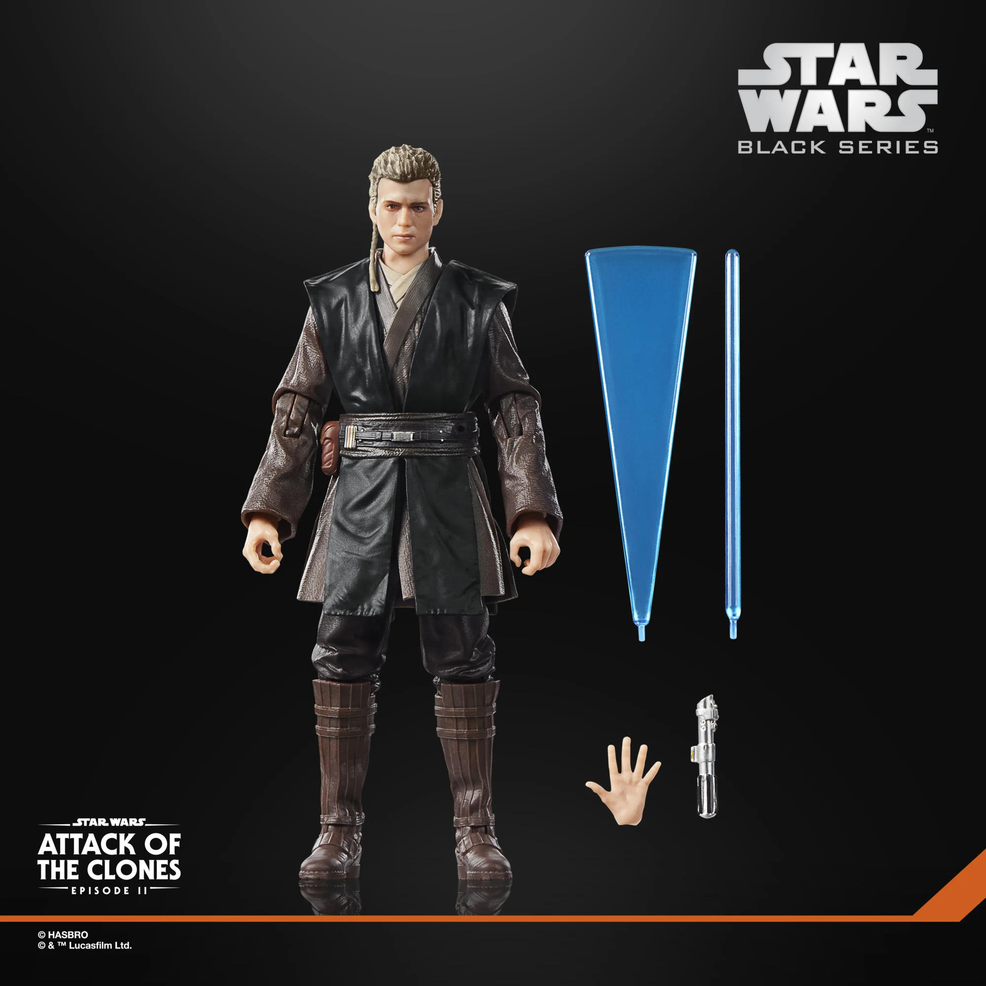 The Star Wars Black Series Saga Edition Multipacks 44