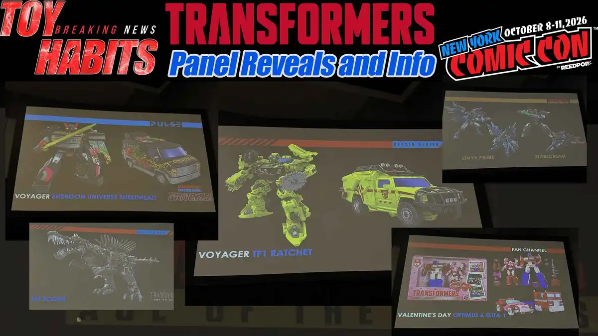 Transformers-NYCC-2026-Panel-Reveals-and-Info