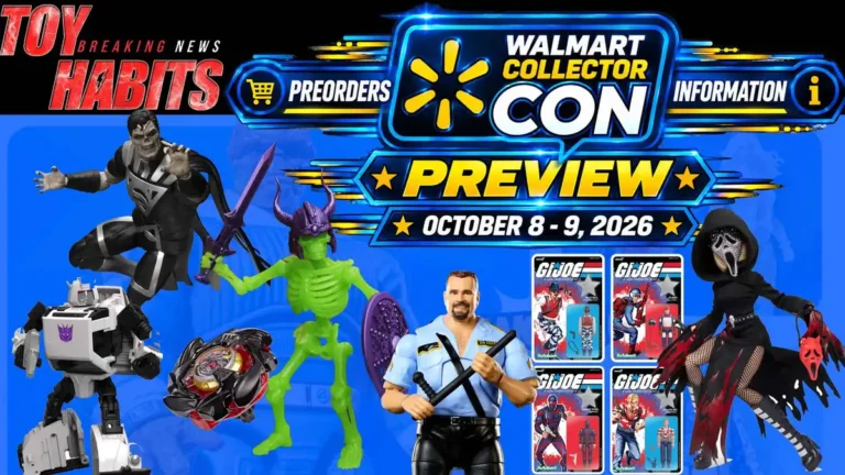 Walmart-Collector-Con-October-2026-Preview