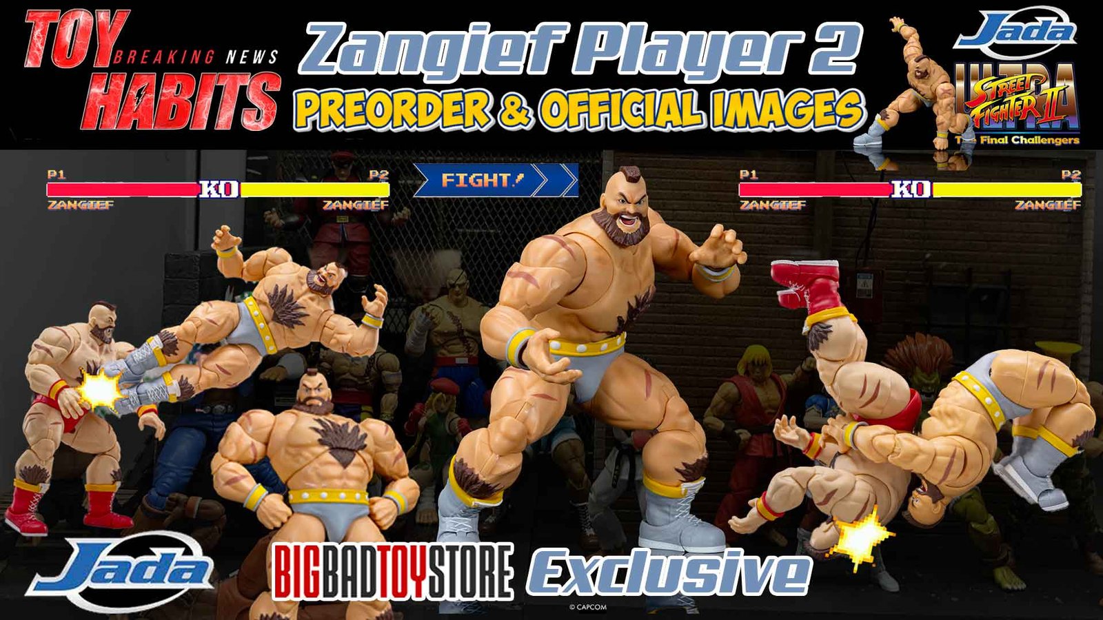 Zangief-Player-2-Ultra-Street-Fighter-II-by-Jada-Toys-Preorder-&-Official-Images-2