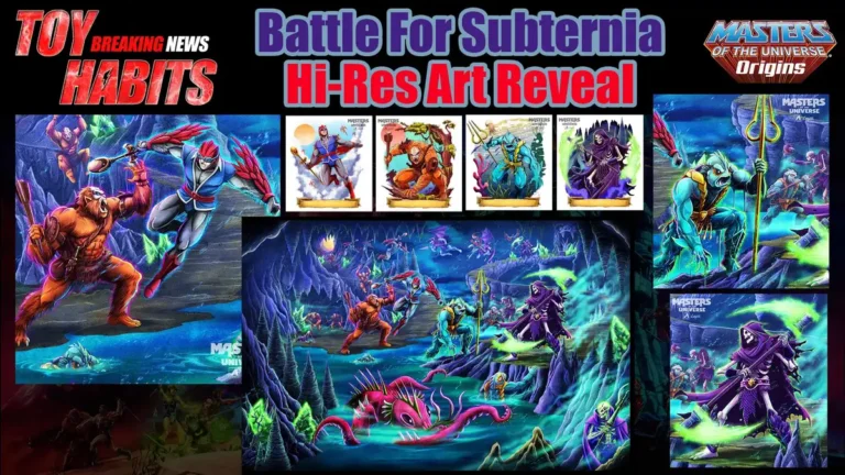 battle-for-subternia-motu-origins-4-pack-hi-res-packaging-artwork-revealed