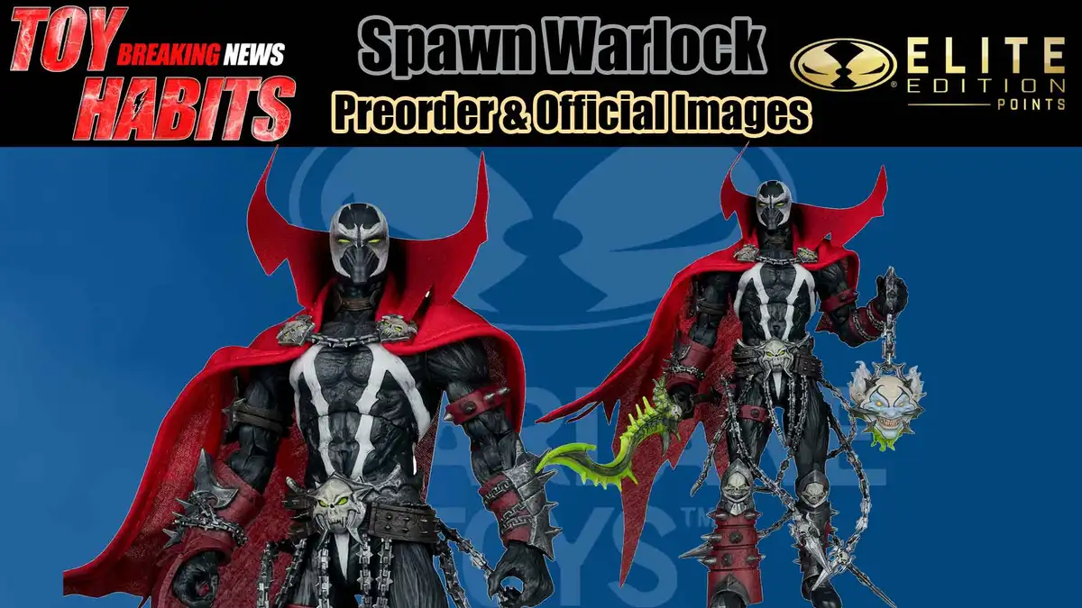 diablo-immortal-mcfarlane-elite-edition-spawn-warlock-deluxe-action-figure-preorder