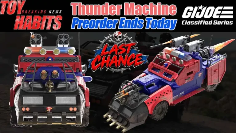 dreadnok-thundermachine-last-chance-to-order