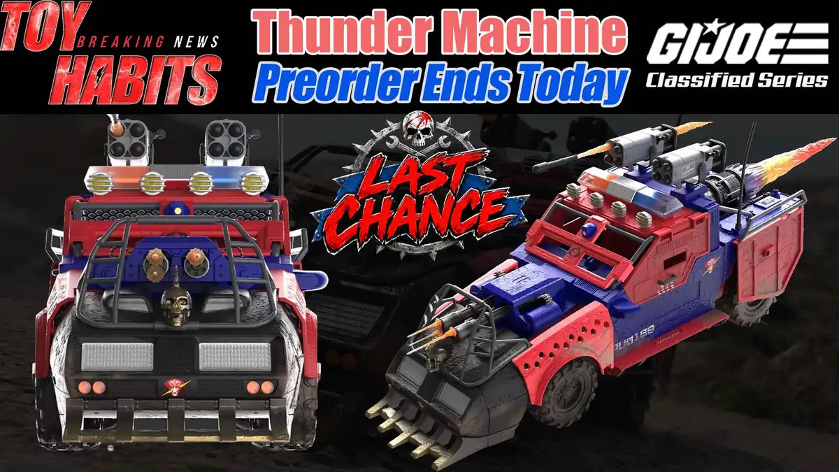 dreadnok-thundermachine-last-chance-to-order