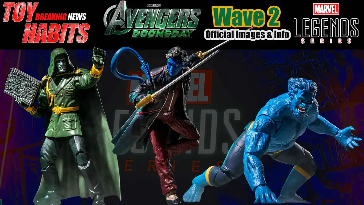 marvel-legends-avengers-doomsday-wave-2-official-images-and-preorder-details