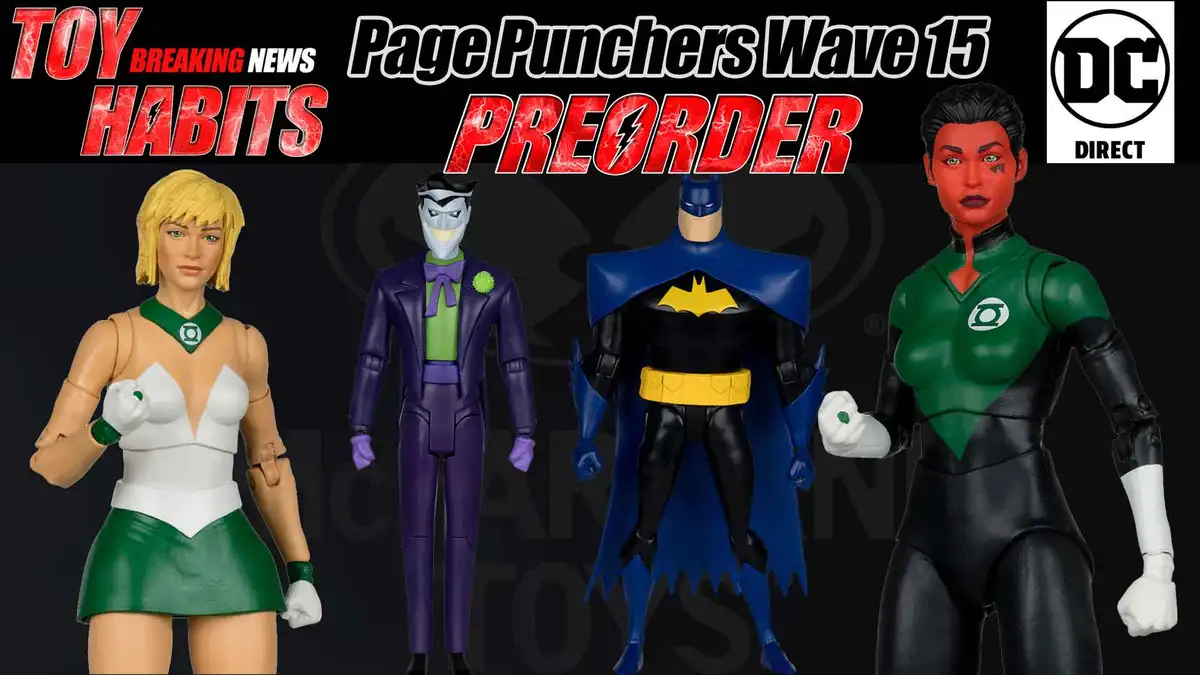 mcfarlane-dc-direct-page-punchers-wave-15-batman-joker-arisia-and-soranik-natu-preorders-go-live