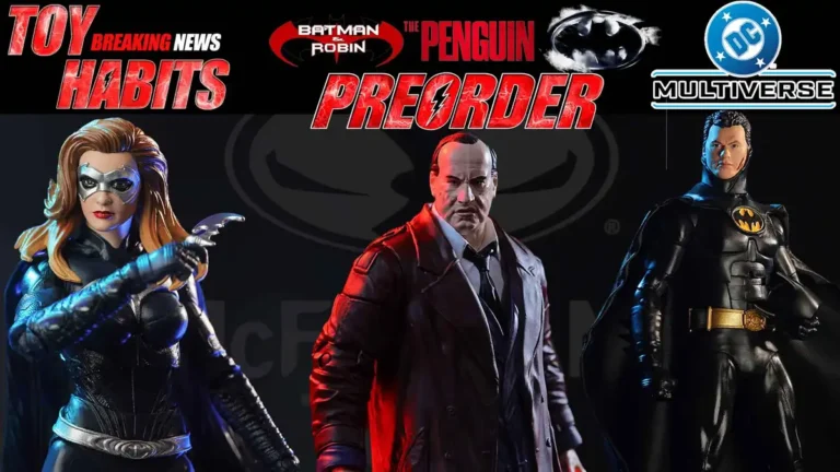 mcfarlane-dc-multiverse-batman-batgirl-and-penguin-deluxe-theatrical-edition-preorders