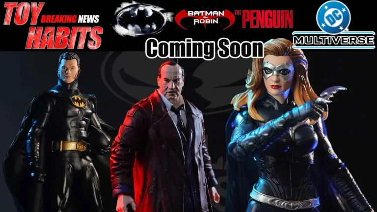mcfarlane-dc-multiverse-deluxe-theatrical-edition-batman-batgirl-and-penguin-figures-revealed