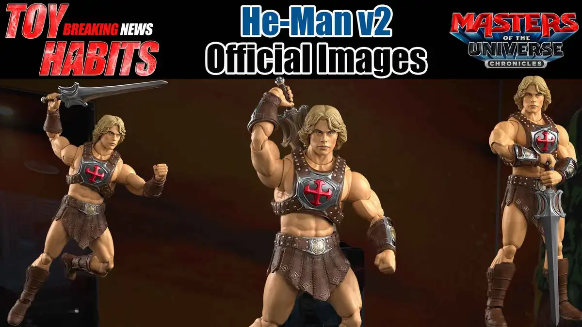 motu-chronicles-version-2-he-man-official-images-finally-surface