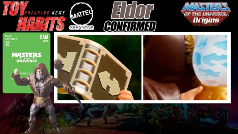 motu-origins-eldor-coming-to-mattel-creations-november-2026