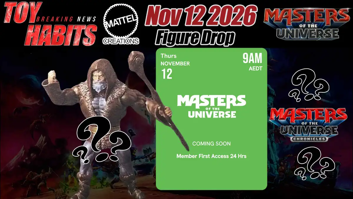 new-motu-figure-drop-coming-to-mattel-creations-november-2026