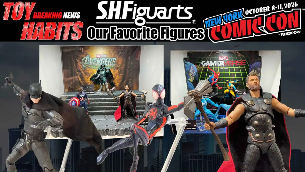 our-favorite-s-h-figuarts-figures-from-the-bandai-tamashii-nations-booth-at-nycc-2026