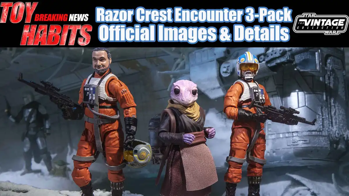 star-wars-vintage-collection-razor-crest-encounter-3-pack-official-images-and-preorder-details