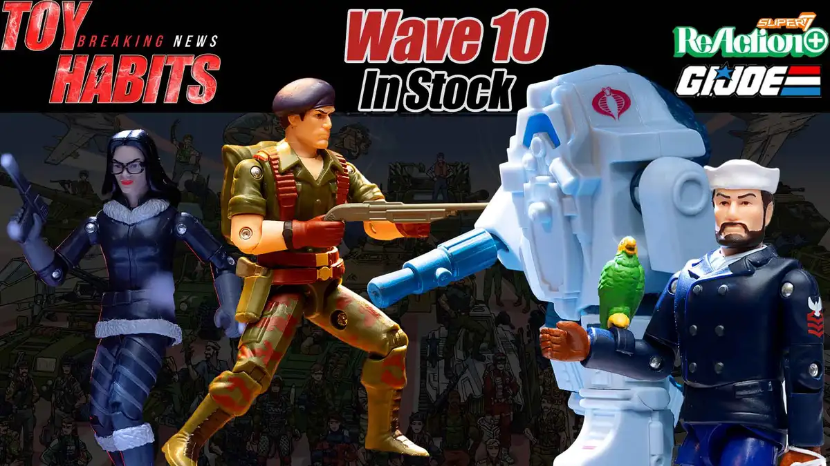 super7-g-i-joe-reaction-wave-10-now-in-stock-with-flint-shipwreck-baroness-and-s-n-a-k-e-armor