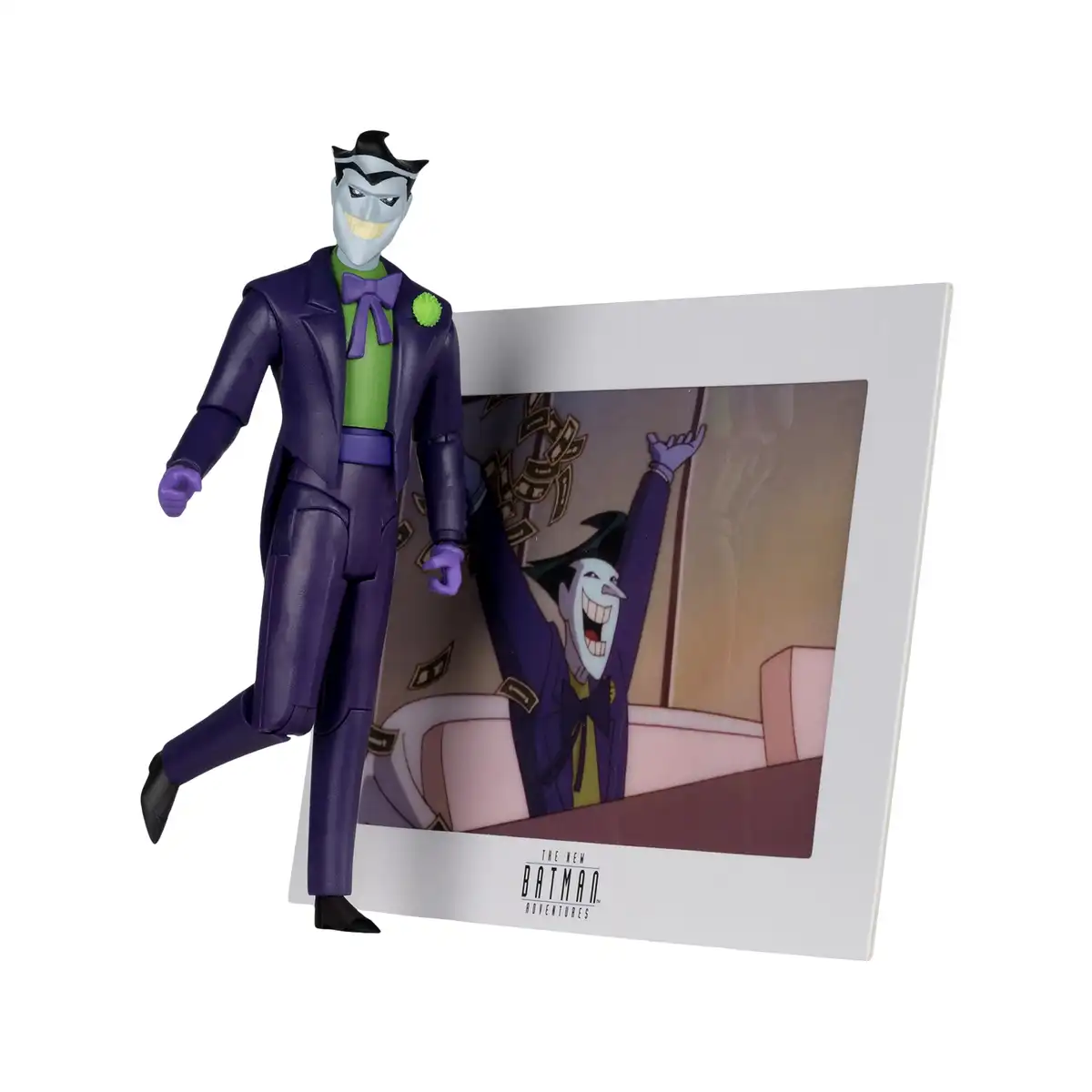 Joker image 02
