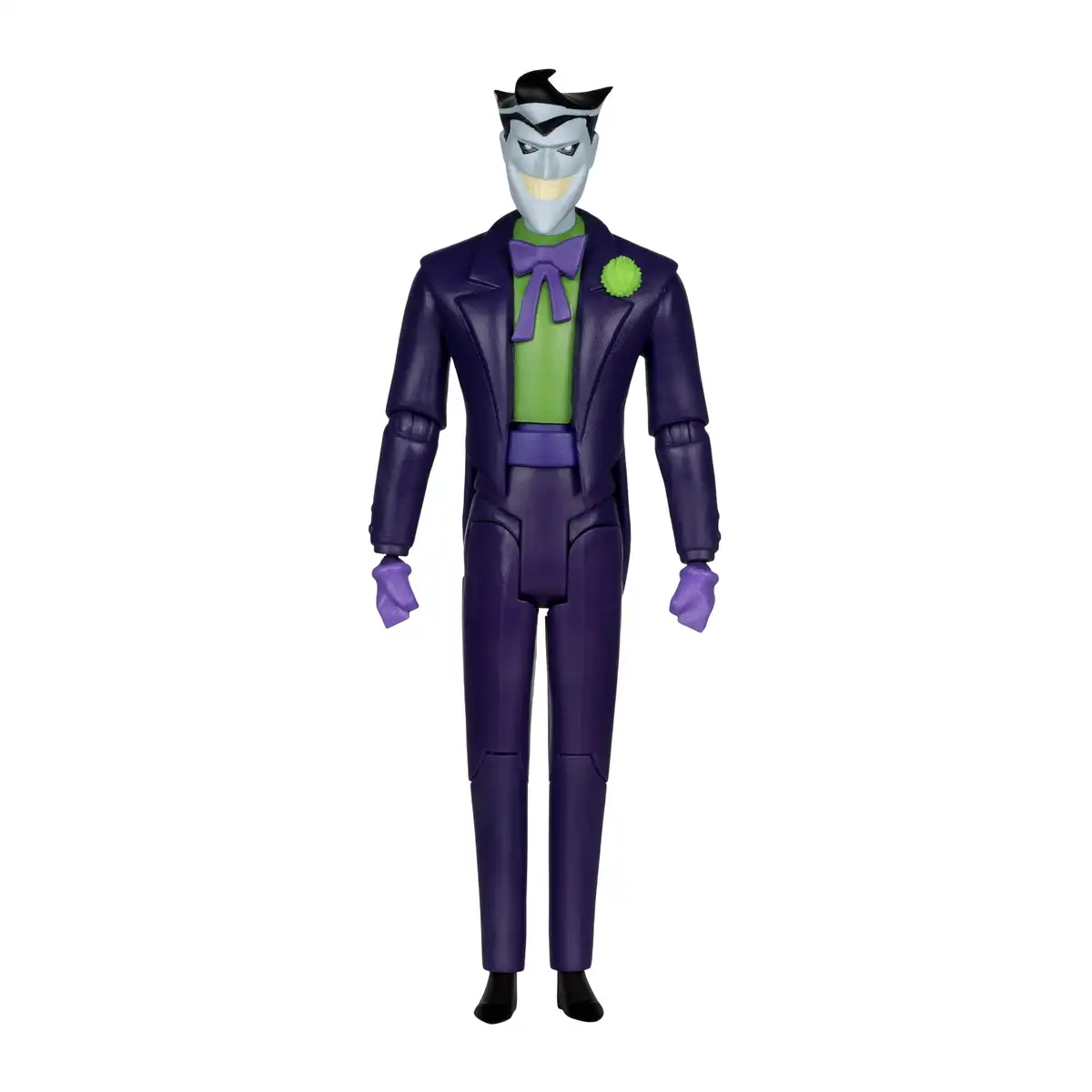 Joker image 03
