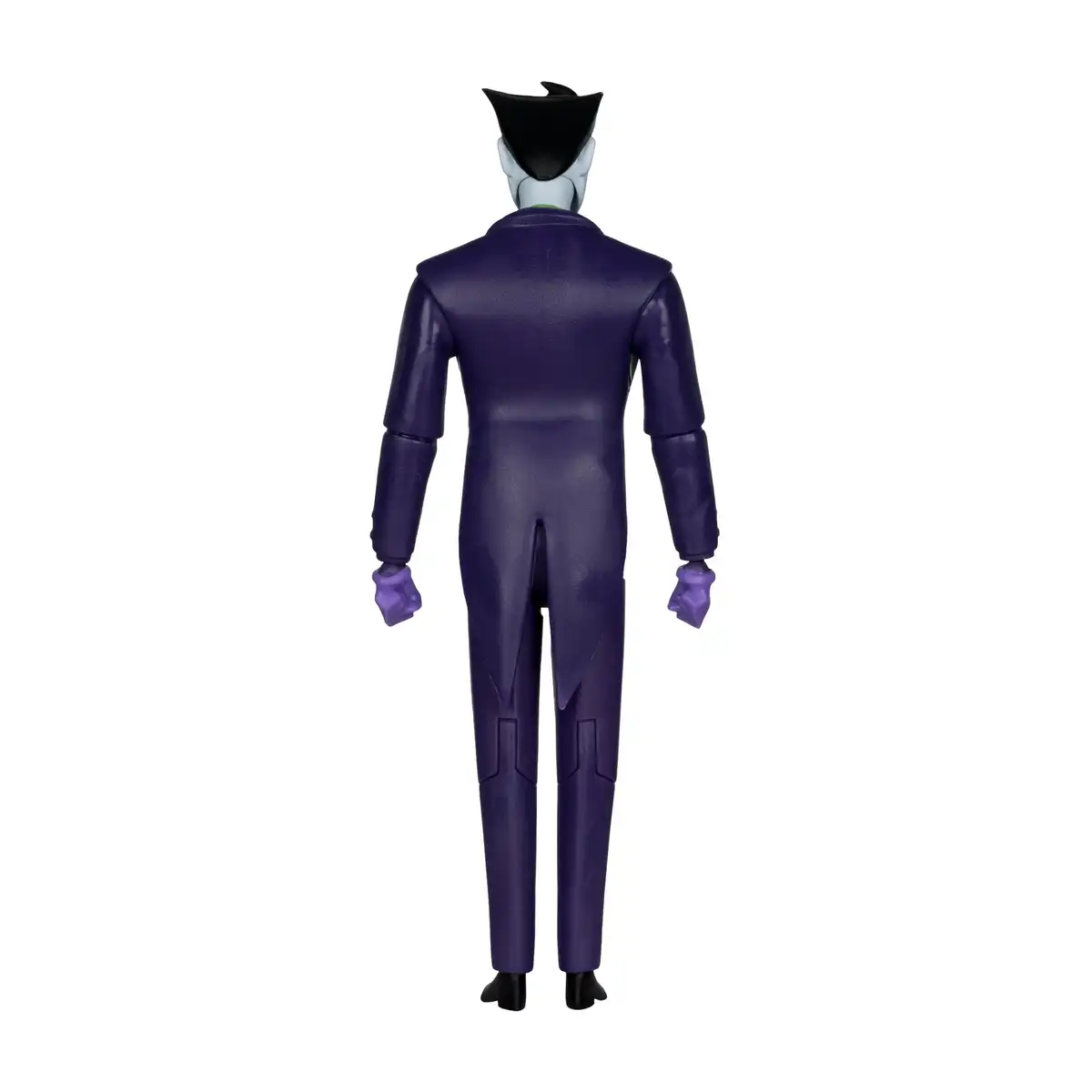 Joker image 04
